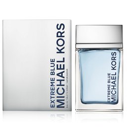 Мъжки парфюм MICHAEL KORS Extreme Blue